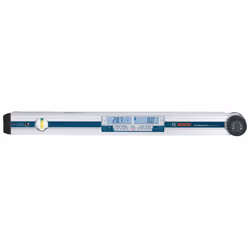 Bosch GAM 270 MFL Professional