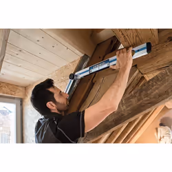Bosch GAM 270 MFL Professional mesureur d'angle digital 0 - 270° - Vue supplémentaire 2