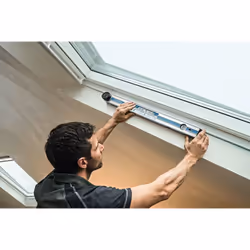 Bosch GAM 270 MFL Professional mesureur d'angle digital 0 - 270° - Vue supplémentaire 3