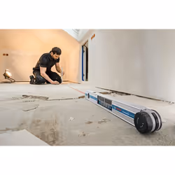 Bosch GAM 270 MFL Professional mesureur d'angle digital 0 - 270° - Vue supplémentaire 4