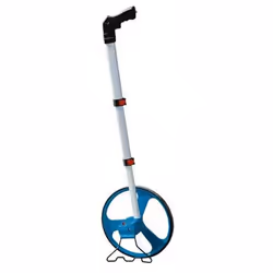 Roue de mesure Bosch GWM 32 - Vue supplémentaire 5