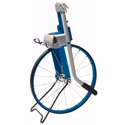 Bosch GWM 40 Professional - Vue supplémentaire 4