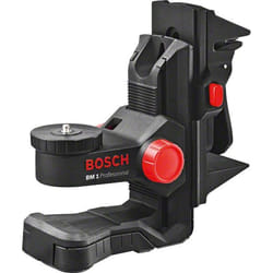 Support universel pour lasers à lignes et à points Bosch BM 1 Professional
