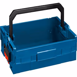 Bosch LT-BOXX 170