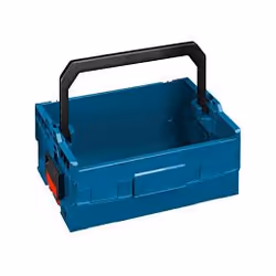 boîte pour les outils Bosch LT-BOXX 272