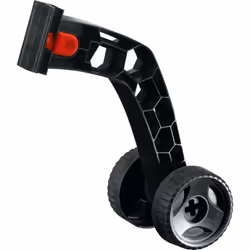 Kit de roues Bosch ART 23/26 SL
