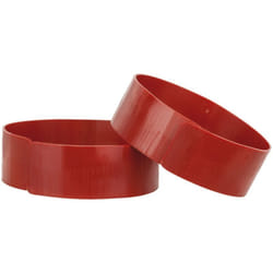 Bague d'espacement Bosch 48,5 mm - 2608000623