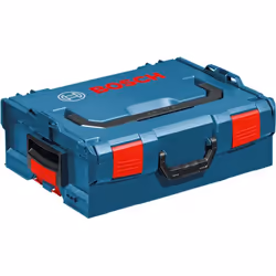 Bosch GSS 160 Multi Ponceuse multi usages 24000 tr/min Multicolore