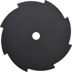 Bosch F 016 800 403 accessoire et pièce de tondeuse Lame de tondeuse à gazon