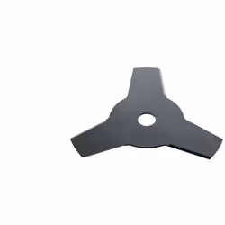 Bosch F016800414