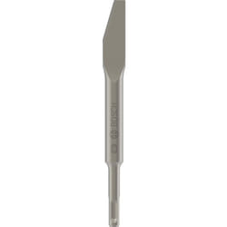 Bosch - pro sds plus burin à mortier 9,5 x 200 mm - 2608690201