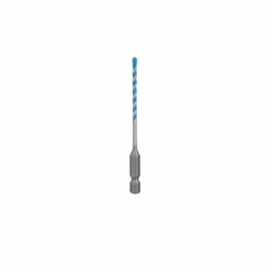Mèche universelle Bosch HEX-9 Multi Construction; 3x90 mm