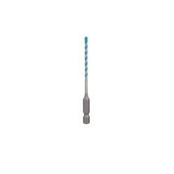 Mèche universelle Bosch HEX-9 Multi Construction; 3x90 mm