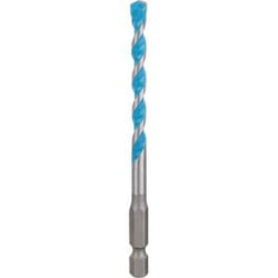 Bosch 2 607 002 777 foret Embout de perçage à spirales 1 pièce(s)
