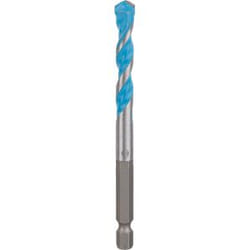 Bosch 2 607 002 779 foret Embout de perçage à spirales 1 pièce(s)