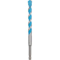 Bosch 2 607 002 780 foret Embout de perçage à spirales 1 pièce(s)