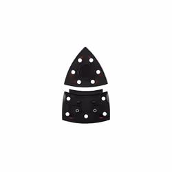 Bosch 2 609 256 D20, Bosch, PSM 200 AES, Noir, 102 mm, 750 g