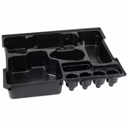 Bosch 1 600 A00 2UJ