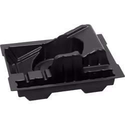Bosch 1 600 A00 2UK
