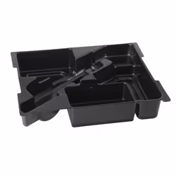 Bosch 1 600 A00 2UL