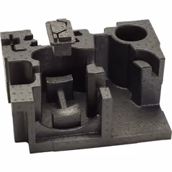 Bosch 1 600 A00 2UR