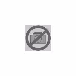 L'incrustation Bosch L-BOXX GSB / GSR 10 8 est compatible avec Bosch L-BOXX 102 Cela permet un ajustement parfait et facile p ...