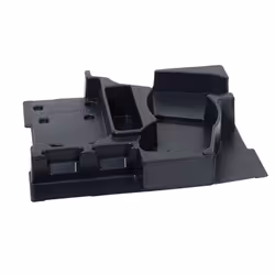 Bosch 1 600 A00 2UW