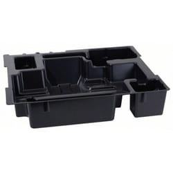 Bosch - Calage pour le rangement d'outils, adapté à gks 18 v-li Professional 1600A002UY