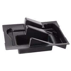 Bosch 1 600 A00 2VB
