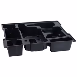 Bosch 1 600 A00 2VC