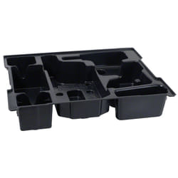 Bosch 1 600 A00 2VC non classé