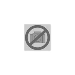 Bosch Gsc Sac/l, Gwi 10,8 V, Insert