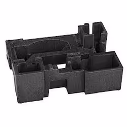 Bosch GKS 18V-57 (G)