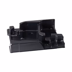 Calages pour rangement des outils Calage GBH 4-32 DFR; Tout est stocké en toute sécurité; Pour GBH 4-32 DFR; Calage complet p ...
