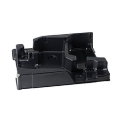 Calages pour rangement des outils Calage gbh 4-32 dfr