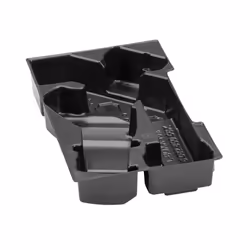 Bosch 1 600 A00 2VM
