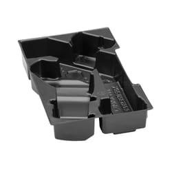 Bosch 1 600 A00 2VM acessoire de boîte à outils Cloison