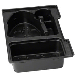 Bosch Einlage L-BOXX 102 Insert