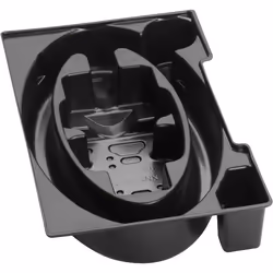 Bosch 1 600 A00 2VP