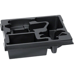 Bosch 1 600 A00 2VT non classé