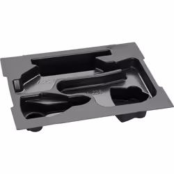 Bosch 1 600 A00 2VU