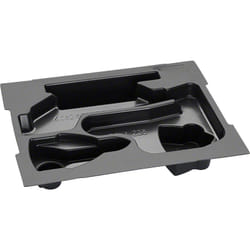 Bosch 1 600 A00 2VU non classé