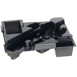 Bosch - Calage pour rangement des outils gex 125/150 ac