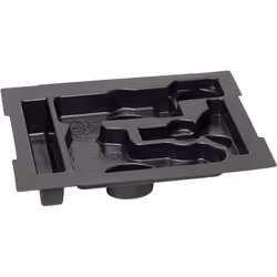 Bosch 1 600 60A 102
