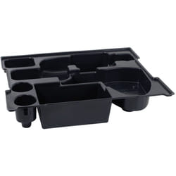 Semelles pour le rangement des outils pour GOP 12V-28