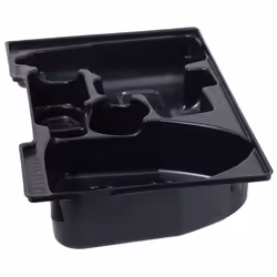 Bosch 1 600 A00 2V2