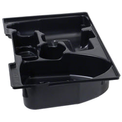 Bosch 1 600 A00 2V2 non classé