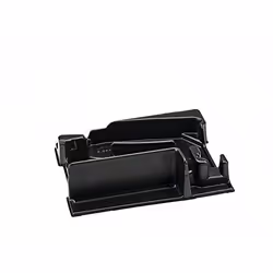 Insérer Bosch 136 GBH 2-28 DV