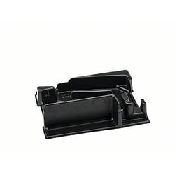 Insérer Bosch 136 GBH 2-28 DV