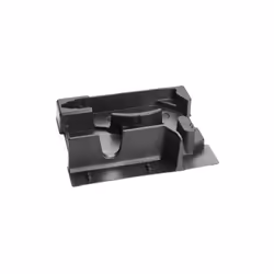 BOSCH CALAGE L-BOXX 136 POUR PERCEUSE PERCUSSION - 1600A002V4